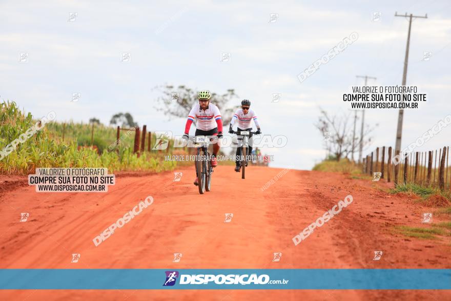 MTB Raízes Cicloturismo