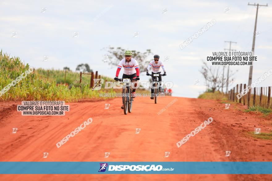 MTB Raízes Cicloturismo