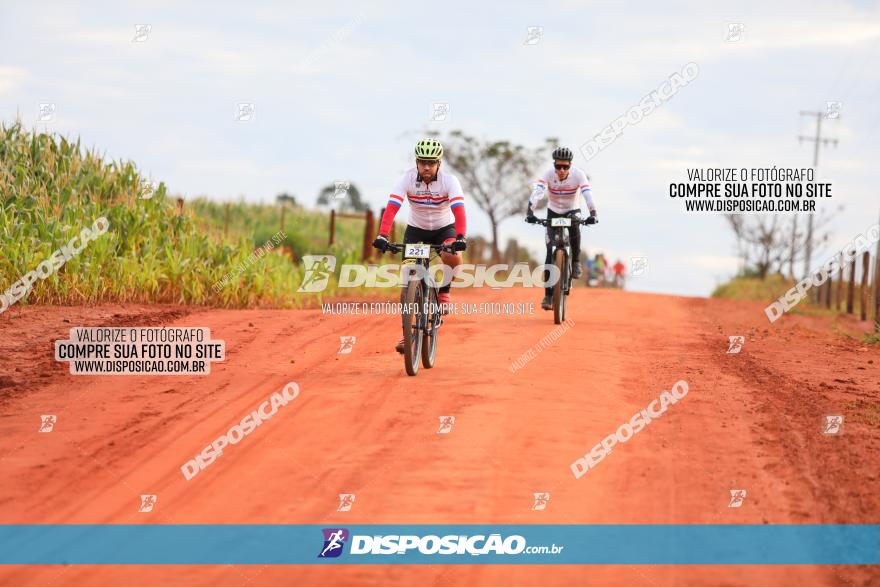 MTB Raízes Cicloturismo