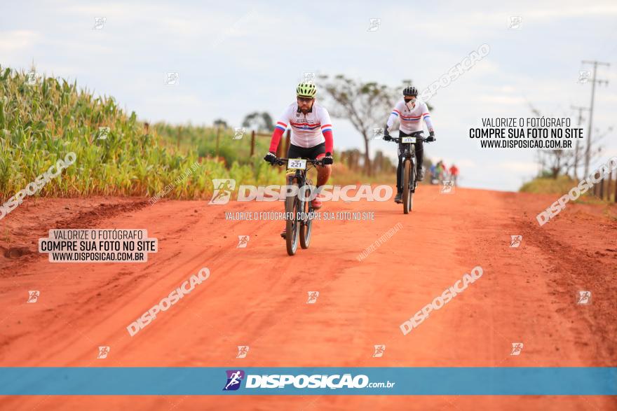 MTB Raízes Cicloturismo