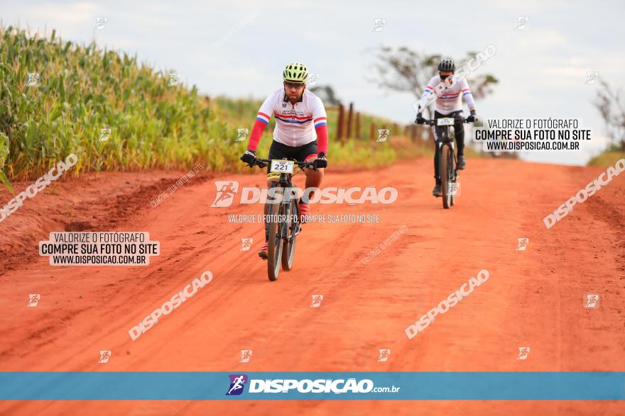 MTB Raízes Cicloturismo