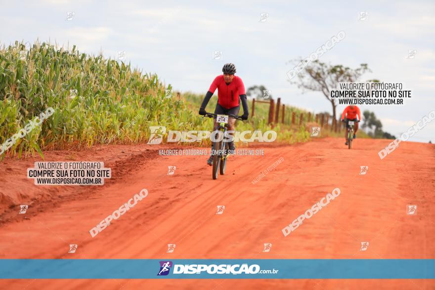 MTB Raízes Cicloturismo