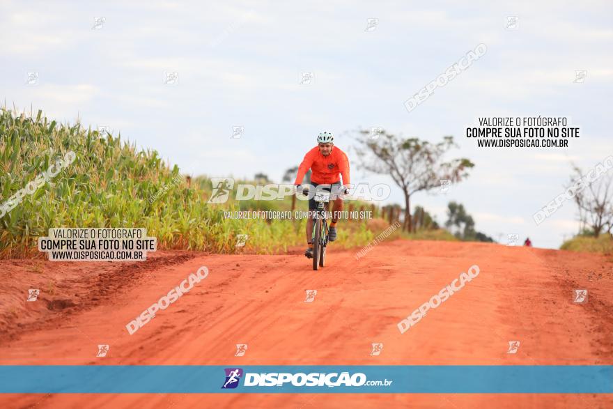 MTB Raízes Cicloturismo