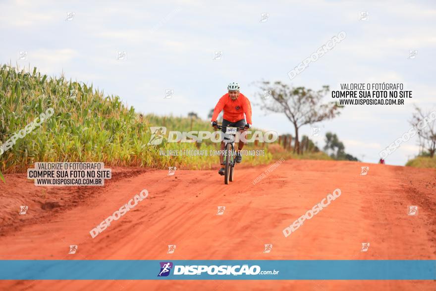 MTB Raízes Cicloturismo