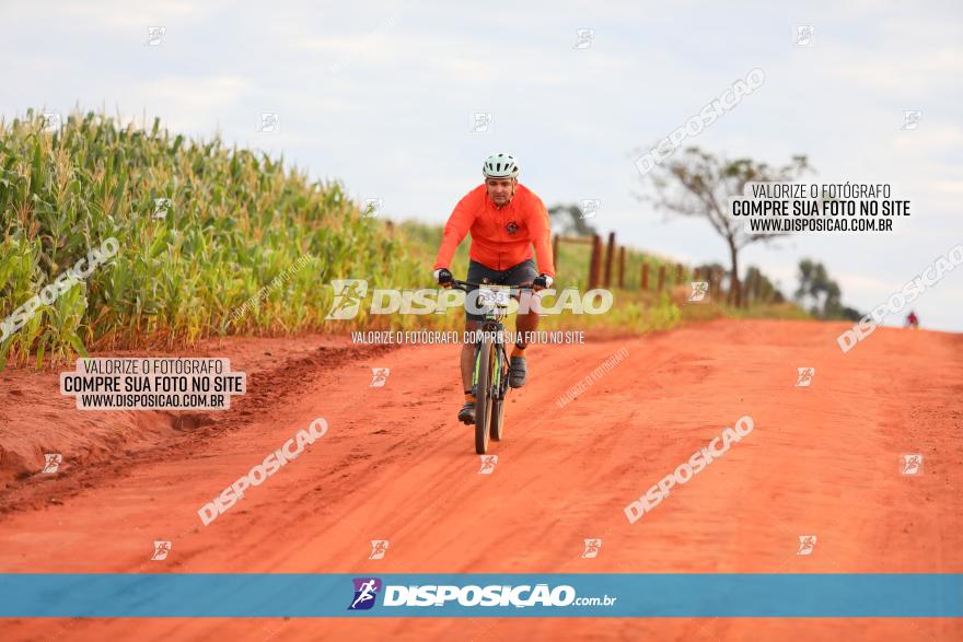 MTB Raízes Cicloturismo