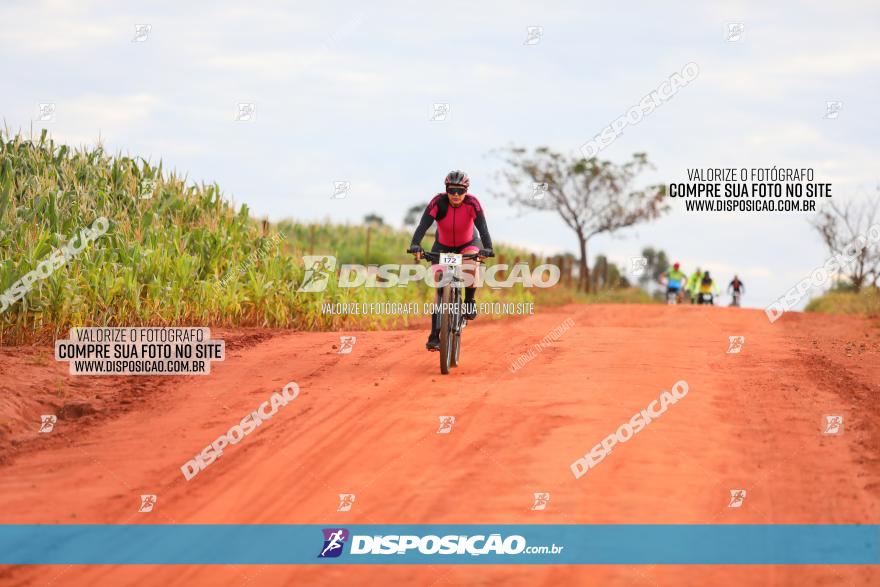 MTB Raízes Cicloturismo