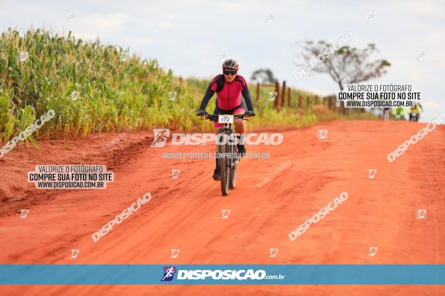 MTB Raízes Cicloturismo