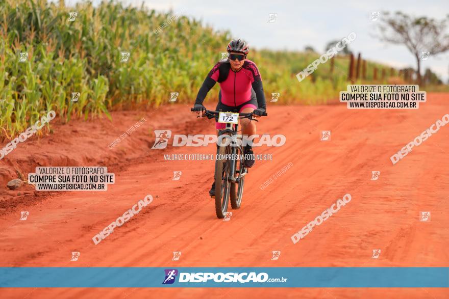 MTB Raízes Cicloturismo