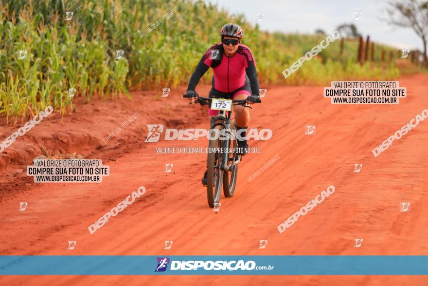 MTB Raízes Cicloturismo