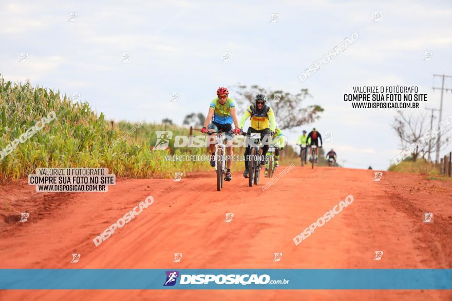 MTB Raízes Cicloturismo