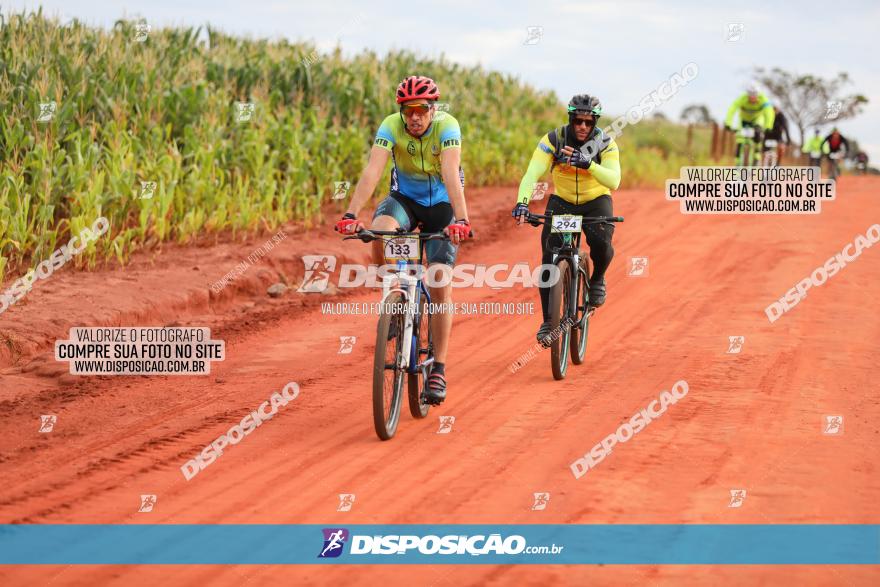 MTB Raízes Cicloturismo