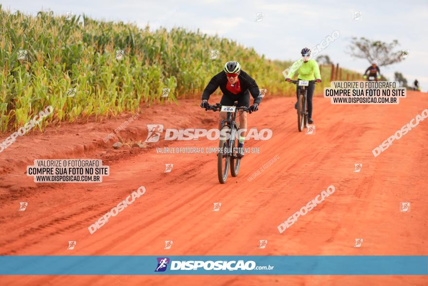 MTB Raízes Cicloturismo