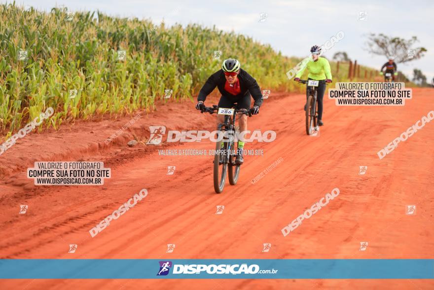 MTB Raízes Cicloturismo