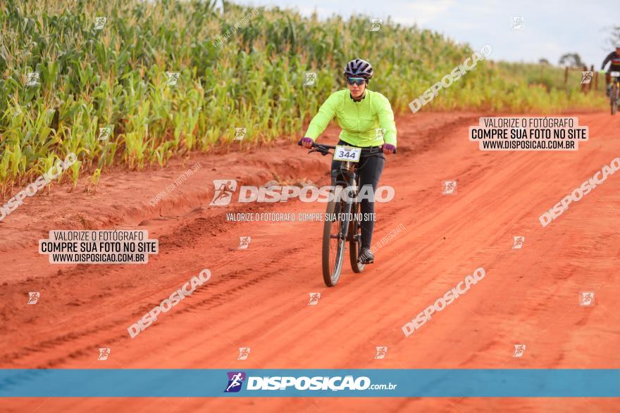 MTB Raízes Cicloturismo