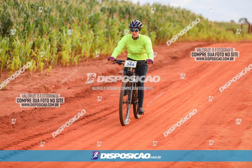 MTB Raízes Cicloturismo