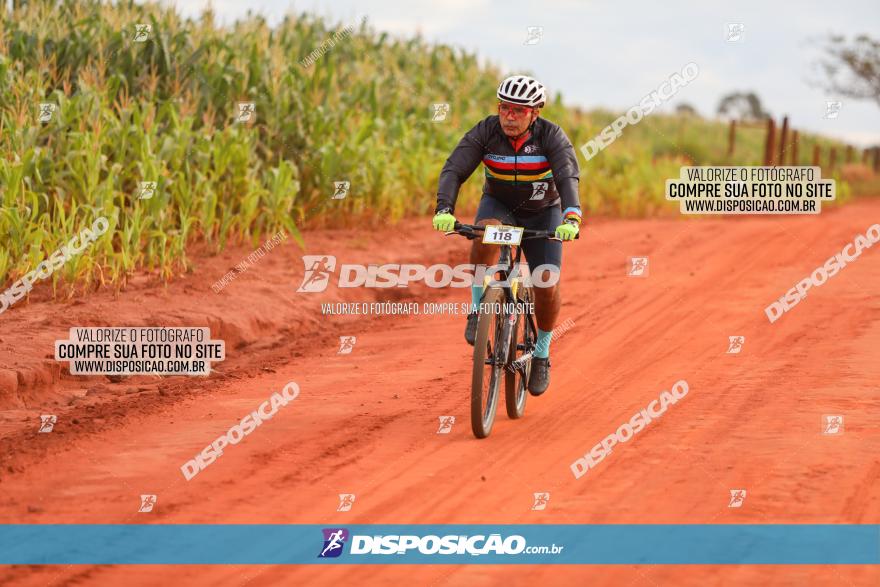 MTB Raízes Cicloturismo