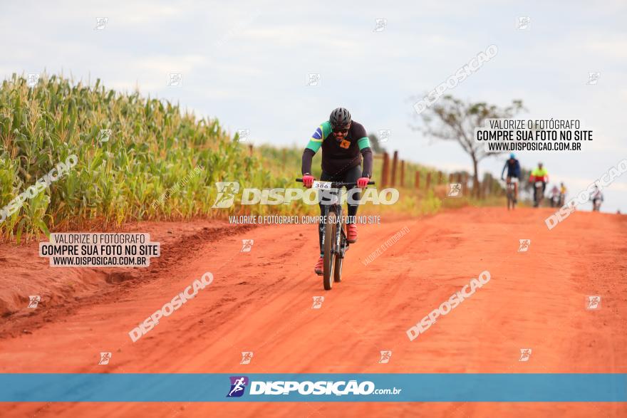 MTB Raízes Cicloturismo