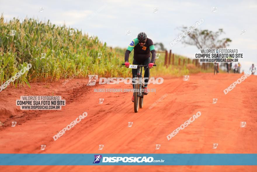 MTB Raízes Cicloturismo