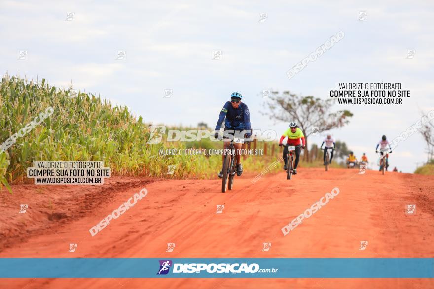 MTB Raízes Cicloturismo