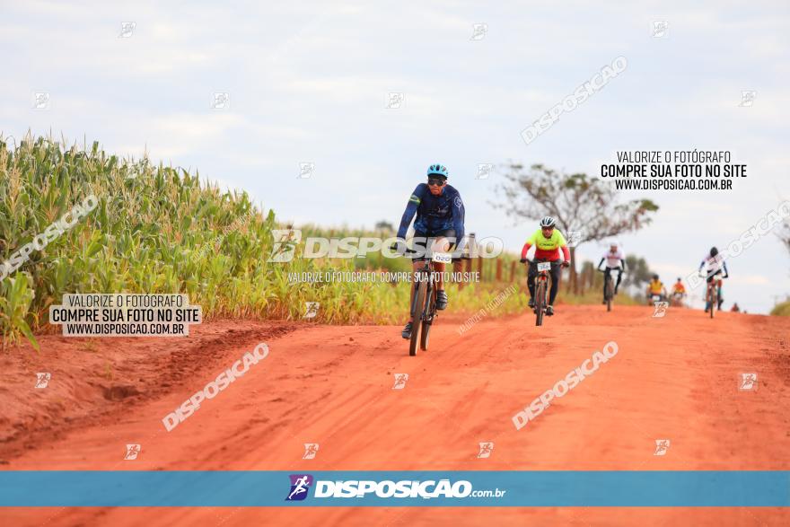 MTB Raízes Cicloturismo