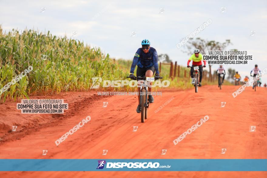 MTB Raízes Cicloturismo