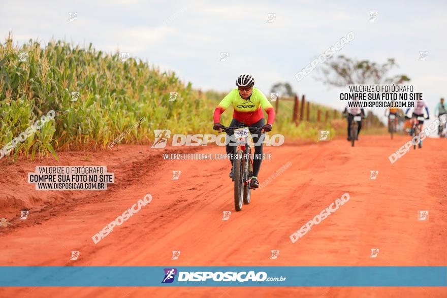 MTB Raízes Cicloturismo