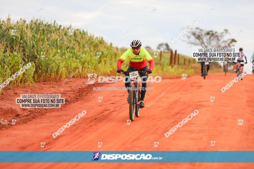 MTB Raízes Cicloturismo