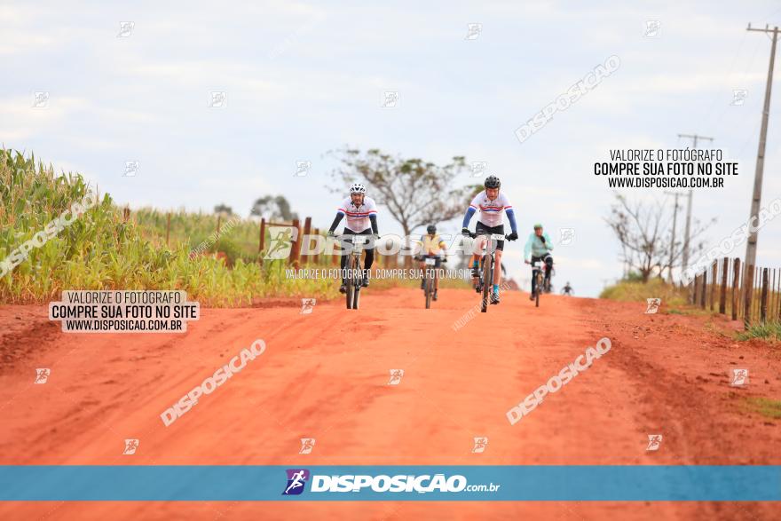 MTB Raízes Cicloturismo