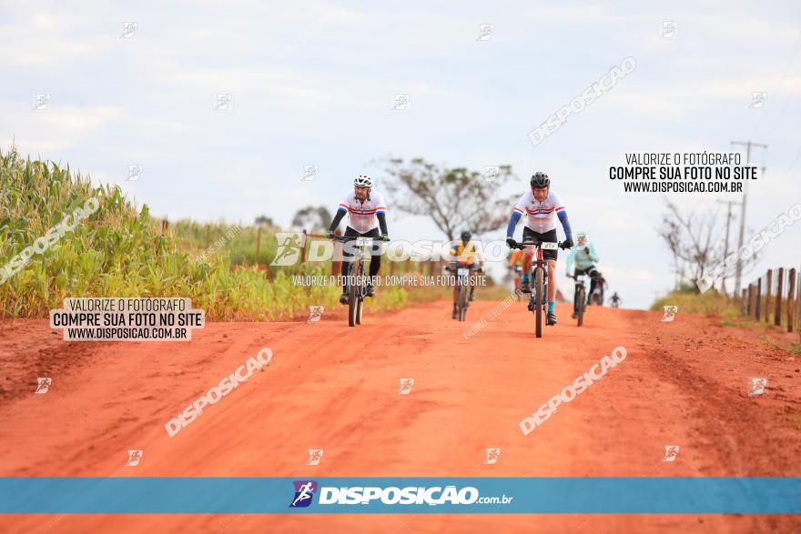 MTB Raízes Cicloturismo