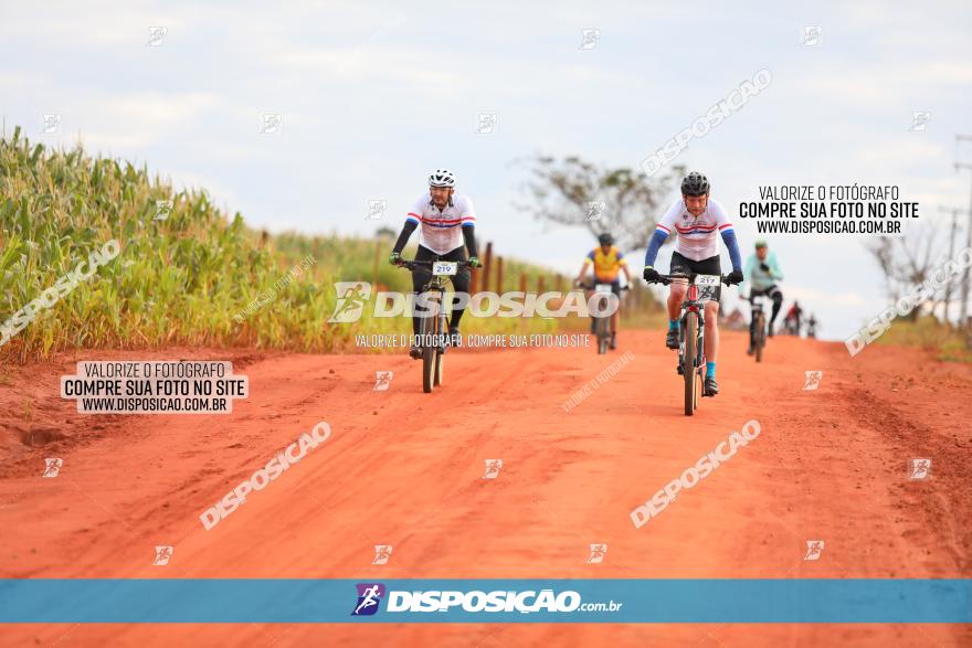 MTB Raízes Cicloturismo