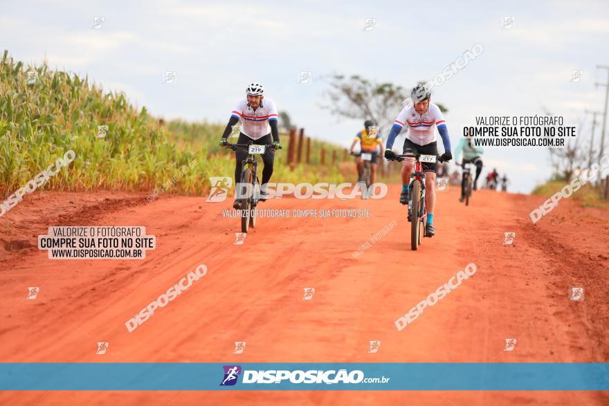 MTB Raízes Cicloturismo