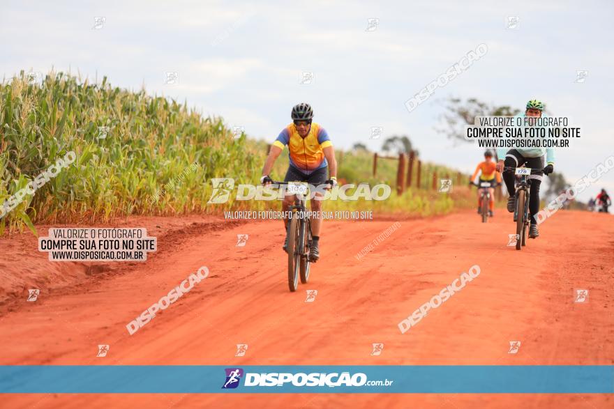 MTB Raízes Cicloturismo