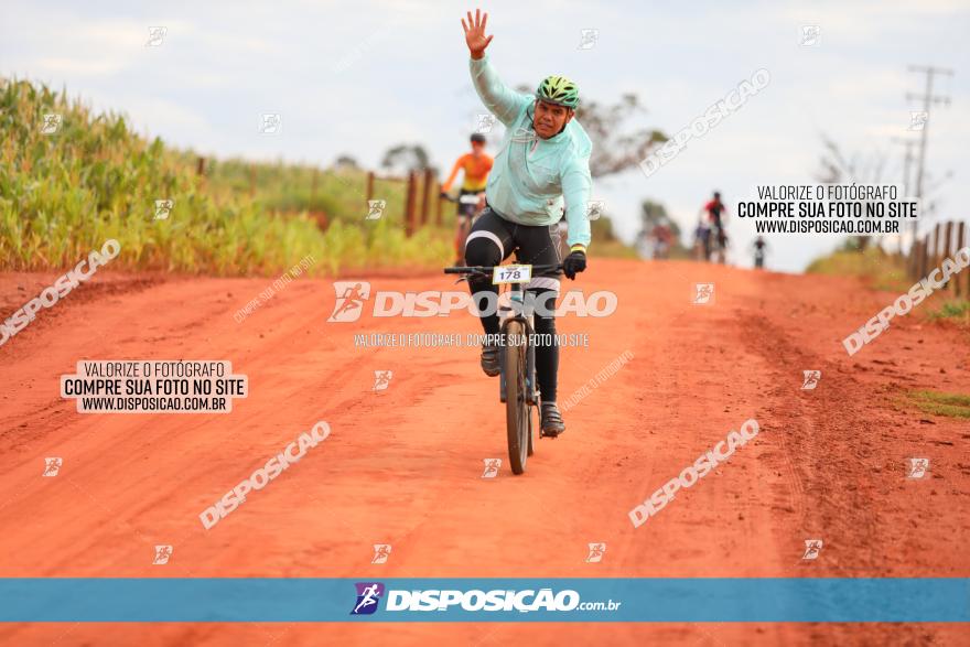 MTB Raízes Cicloturismo