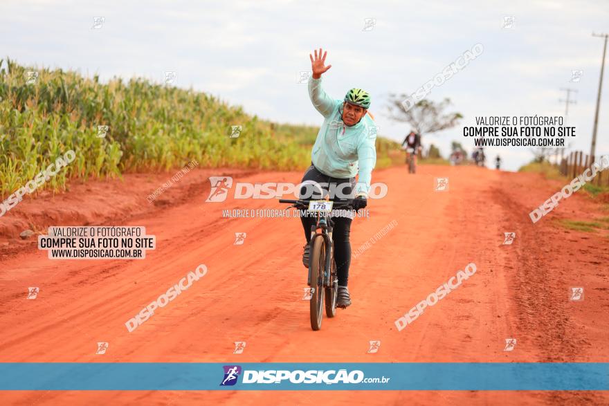 MTB Raízes Cicloturismo