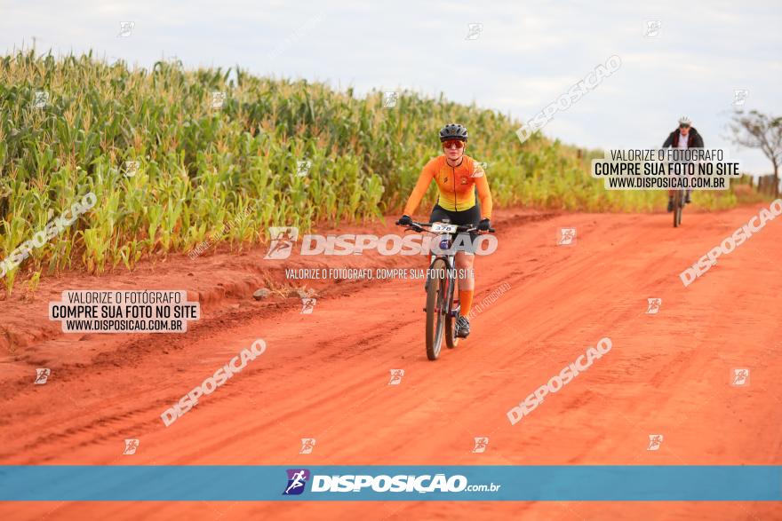 MTB Raízes Cicloturismo