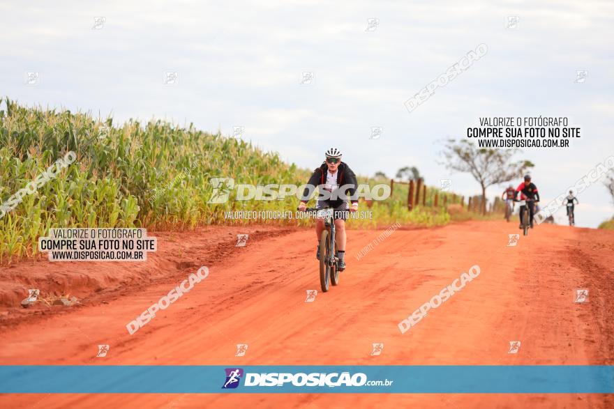 MTB Raízes Cicloturismo