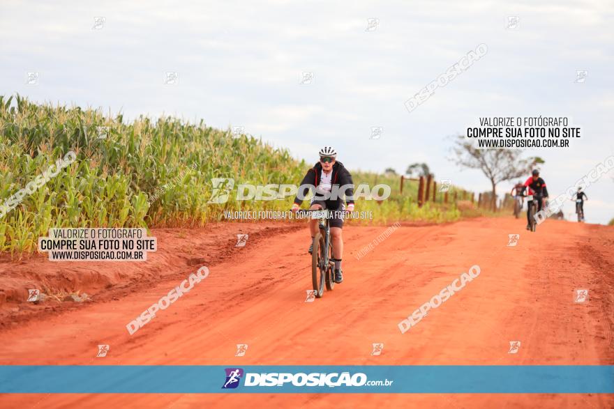 MTB Raízes Cicloturismo