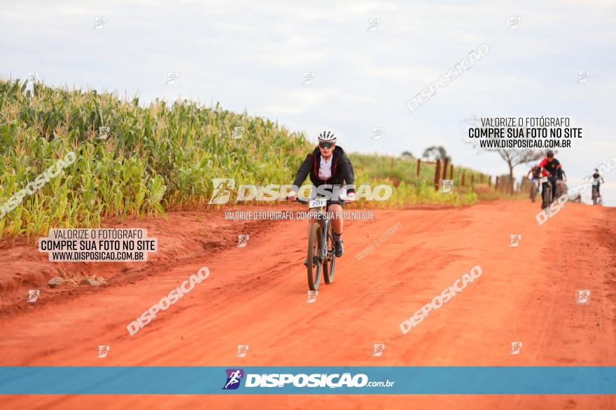 MTB Raízes Cicloturismo