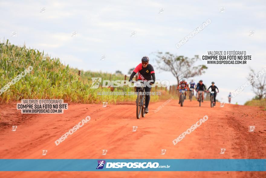 MTB Raízes Cicloturismo