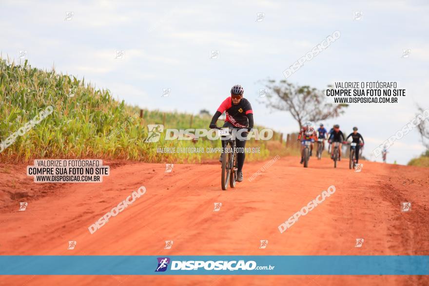 MTB Raízes Cicloturismo