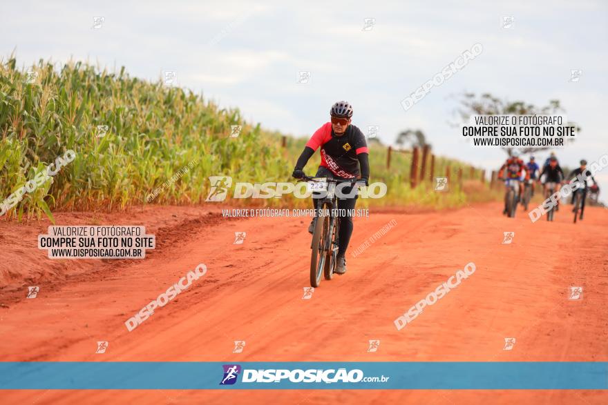 MTB Raízes Cicloturismo