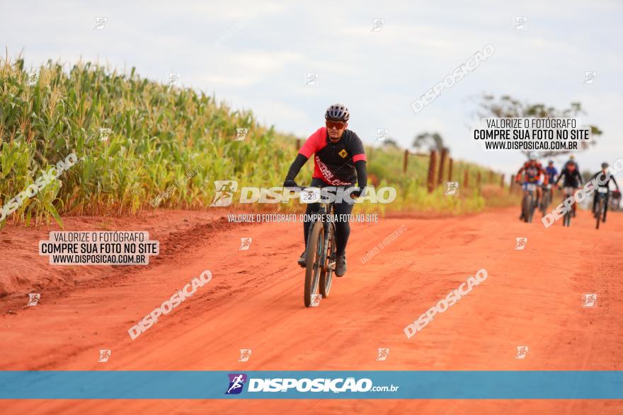 MTB Raízes Cicloturismo