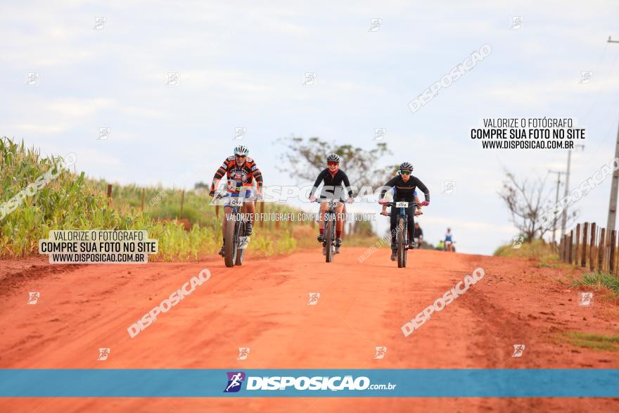 MTB Raízes Cicloturismo