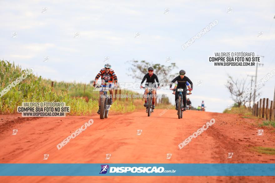 MTB Raízes Cicloturismo