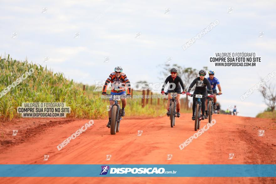 MTB Raízes Cicloturismo