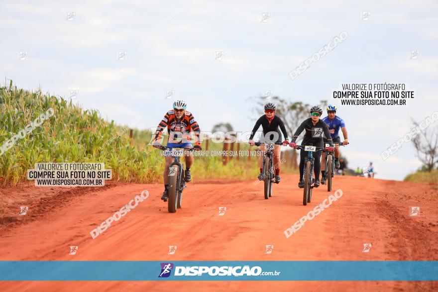 MTB Raízes Cicloturismo