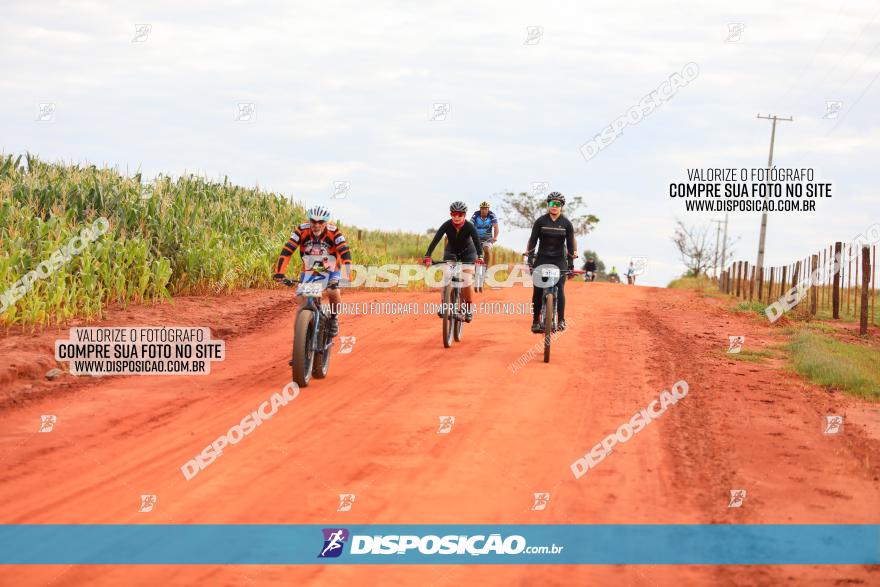 MTB Raízes Cicloturismo