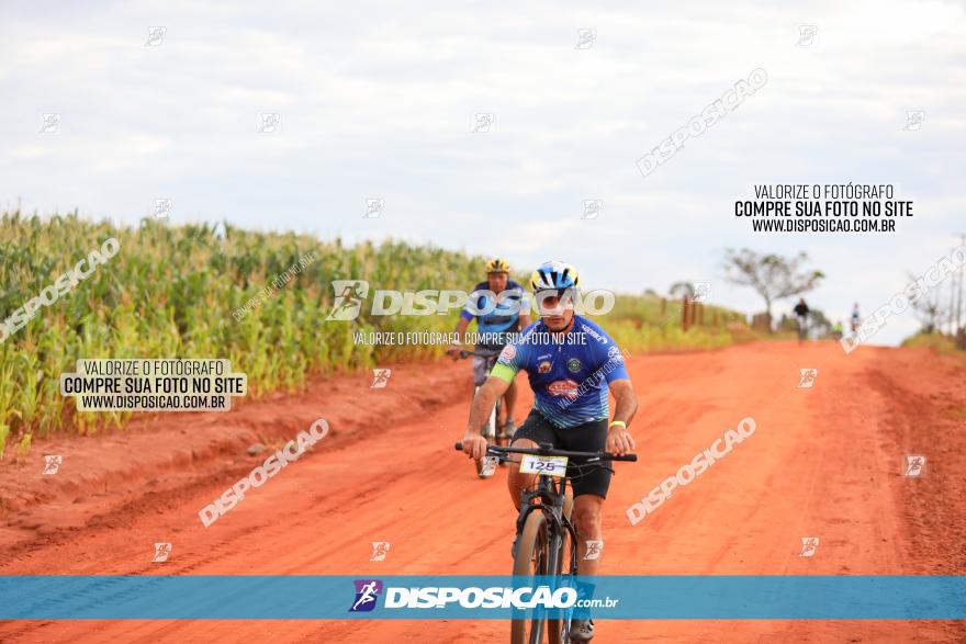 MTB Raízes Cicloturismo