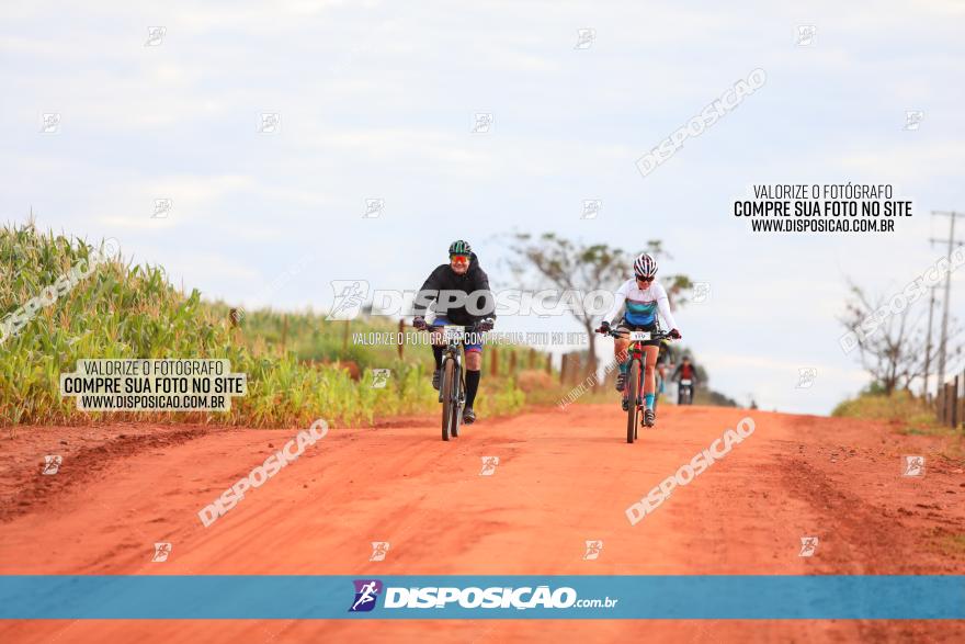 MTB Raízes Cicloturismo