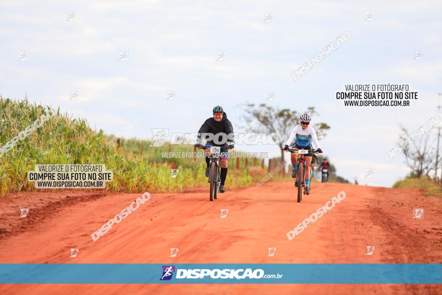 MTB Raízes Cicloturismo